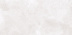 Керамогранит Meissen Keramik State светло-серый A16883 ректификат (44,8x89,8)